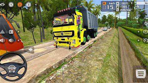 Stasiun Bandung