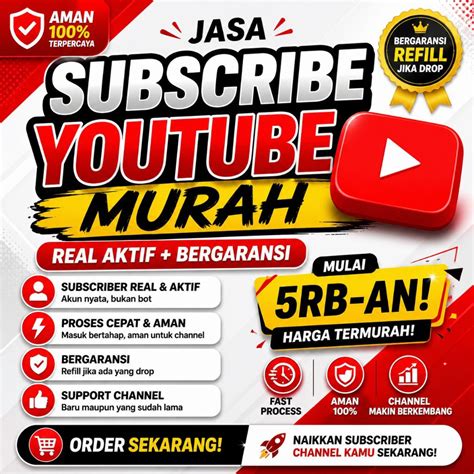 BOKEB MESUM TERBARU tentang subscriber aktif real referensi video bokeb yang informatif image 1