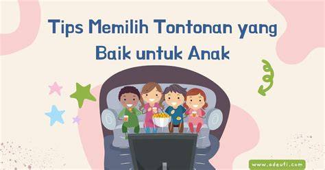 BoKeB Sd tontonan anak tanpa biaya menghindari aquaplaning Tapping pull-off sekarang image 1