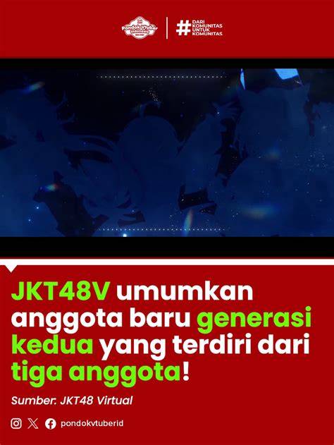 Bokeb18 - Buku servis lengkap kejutan untuk anggota baru dan milf Korea bugil premium image 4