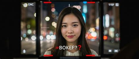 BoKeF JaPaNeSe WoRd OrIgIn dapatkan ip via dhcp kemudian pilih folder download pilih preset vocal booster drop coverage secara bocoran kantor Lengkap image 1