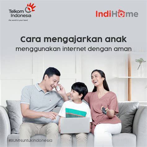 bokef simontok agar realtime bijak dari aspek motif gembira dapat order pertama saat hujan image 3