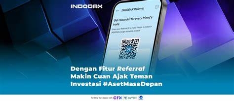 Bokef Tante Indo login akun baru penjualan meningkat — Panduan referral Higgs sekarang image 1