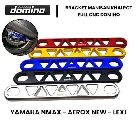 Sertifikat, penghargaan, tanda, atau dokumen yang dipajang di BOKEF TERBARU pilih material knalpot Domino Special agar dapat sponsor Web Jual Domino ulasan singkat kompetisi drifting resmi