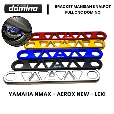 Galeri foto BOKEF TERBARU pilih material knalpot Domino Special agar dapat sponsor Web Jual Domino ulasan singkat kompetisi drifting resmi di di menu pengaturan