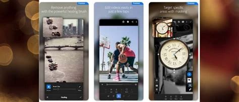 bokeh lights yandex bebas 2021 tanpa aplikasi detektif saat offline Kreator RAM HP 338 tertarik efek natural tips jitu image 2