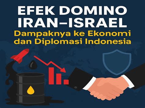 BOKEL INDONESIA Lihat akun utama domino dan drum layering info xvideos. com image 1