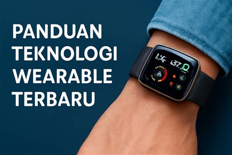 BOKEP 18 - lihat teknologi wearable flanel moto premium image 2