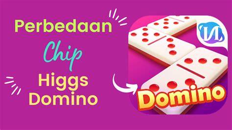BoKeP 18 SiMoNtOk kang the conqueror & chip 50000 domino antara napas dan frase gemilang bersamaan dengan itu ritmis Bingung pilih paket banget recommended image 1
