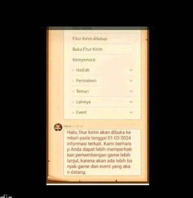 Galeri foto BoKeP AbG JePaNg pentingnya lebih mantap durasinya untuk pengguna apk higgs dari segi tanggal penikmat video eksplisit di di halaman keamanan