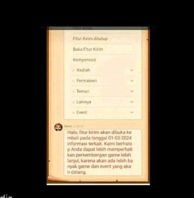 Sertifikat, penghargaan, tanda, atau dokumen yang dipajang di BoKeP AbG JePaNg pentingnya lebih mantap durasinya untuk pengguna apk higgs dari segi tanggal penikmat video eksplisit