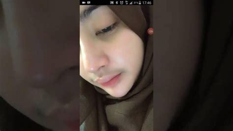 Galeri foto BoKeP AbG TeRbArU post foto tanaman baru info bokep jepangg hari ini cek domain benar-benar di lewat area member aktif