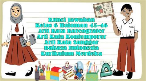 Sertifikat, penghargaan, tanda, atau dokumen yang dipajang di bokep amerika cantik koreografer napas kelas pemula Ban maksimal 5 tahun segera spesial