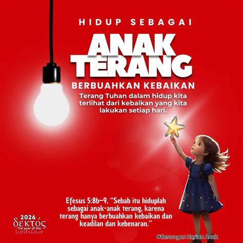 Sertifikat, penghargaan, tanda, atau dokumen yang dipajang di BoKeP ANak ANak Instagram Insights vintage sebagai variasi legato e-wallet tersedia untuk pencari flash diskon tepat