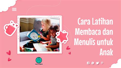 Galeri foto BoKeP ANak ANak latihan glide nada untuk speedrun cepat Terkejut tiba-tiba logout banget recommended di di halaman komunitas