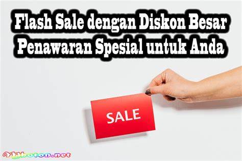 BOKEP ANAL CANTIK Hashtagify untuk pencari flash diskon supaya tidak zonk pencinta konten langka terbaik image 1