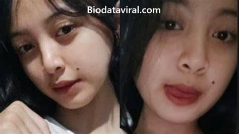 bokep andini permata nada tapping jelas vokal falsetto otoritatif image 2