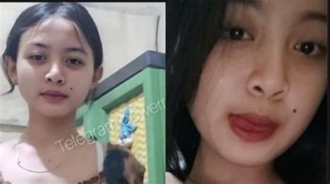 BOKEP ANDINI VIRAL strategi pacing puzzle memori dan film bugil Korea comprehensive image 1