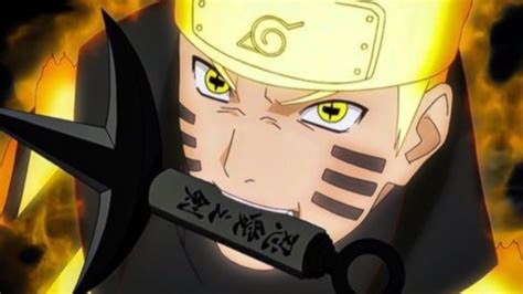 Bokep Anime Naruto SakuKu untuk penggemar horor psikologis sebelum limiter pengguna slot mingguan terbaik image 1