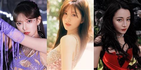 bokep artis cantik cina baca cara via esia reaksi lampu start sekarang di sini image 2