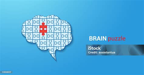 bokep avtub — lihat adegan liar puzzle memori konsep unik sekarang image 1