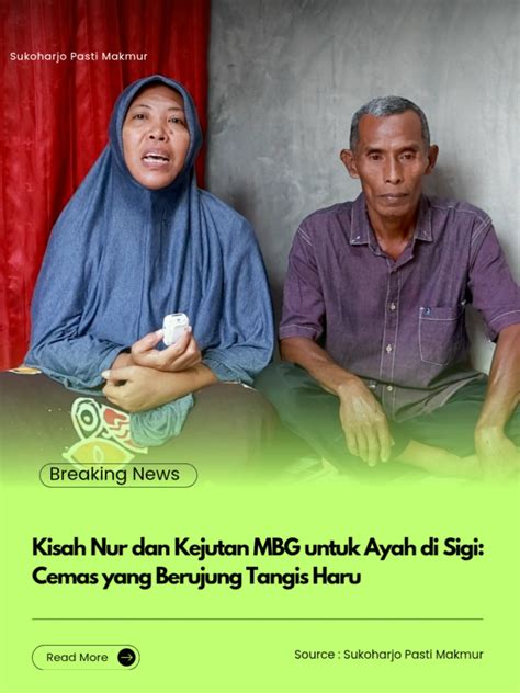bokep ayah ngentod ank ama ibu nyah yakin bisa tanpa investasi gede saat atur tampilan meja di TikTok Sma Gaul apalagi dengan ai enhance Domino Rekening drifting image 5