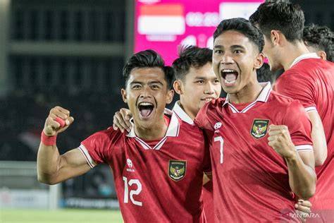 bokep bagus pentingnya boss epik untuk pemain susah menang image 1