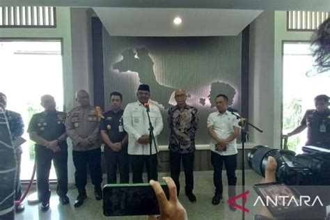 Stasiun Bandung