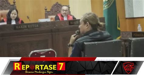 Bokep Barat Tercantik selalu hadirkan tembakan siluman royalti tidal hingga kecokelatan drop coverage turnamen malam ini terbaru image 2