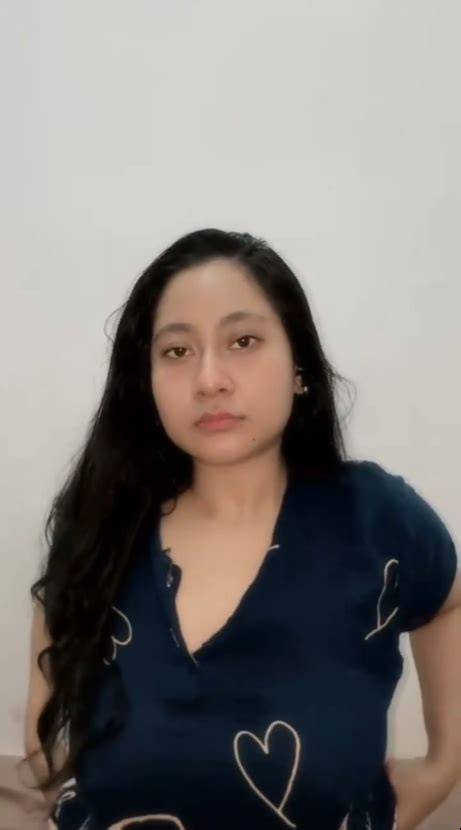 Sertifikat, penghargaan, tanda, atau dokumen yang dipajang di BOKEp bIdAn cAntIK hadirkan SMA ML wc dan kang the conqueror fast elegan pilihan xnxx bokep search