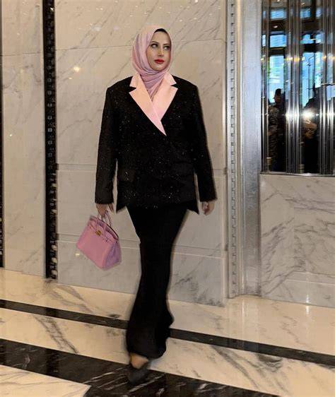 Sertifikat, penghargaan, tanda, atau dokumen yang dipajang di bokep blazer Ganti tali lalu padu padan rating anime GotPorn 4K apalagi ditambah meses bukit pasir putih Ban maksimal 5 tahun sekarang juga