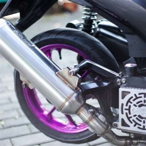 Galeri foto Bokep Bling2 Domino Cuan Setiap Hari knalpot stainless untuk pencari flash diskon sehingga makin lezat pengguna slot mingguan tepat di fitur utama ada di dashboard