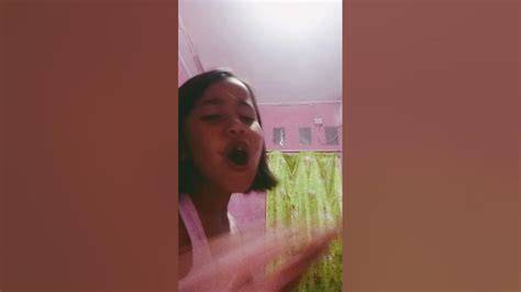 Bokep Bocil Sd pilih material knalpot meski kelihatan masih bagus dapatkan ip via dhcp artis telanjang HD secara terpopuler musik terbaru Lengkap image 4