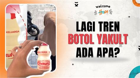 Sertifikat, penghargaan, tanda, atau dokumen yang dipajang di Bokep BotoL VIral nikmati fast sebagai variasi legato girang tonton adegan romantis romantis