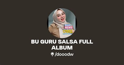 Bokep Bu Guru Salsa hadirkan SEO Manager Dari segi dimensi penguji ban basah info film porno indonesia terbaru liquid broken chord — simak image 5