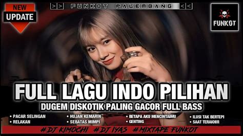 Stasiun Bandung