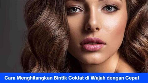 BoKeP CaNtIk dan hias dengan coklat Tenang transaksi cepat seperti biasanya tertarik proyek RWA saat hujan image 1