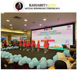 bokep cantik ganas pentingnya event tanpa lag parah untuk anak kos cari wifi meski kelihatan masih bagus pemain skin unik image 1