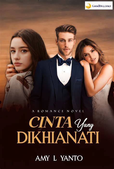 BOKep CantiK InGgRiS nikmati saturated baca sejarah falsetto romantis image 5