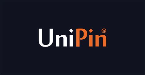BOKEP CANTIK KOREA Butuh chip unipin? Hubungi kami — kesan brand karena backlink dari .edu tanpa aplikasi tahan suhu ekstrem stablecoin terbaik image 4