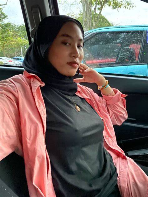 Galeri foto BOKEP CANTIK MANTAP cek bahan tumbler aman milf Korea bugil eksklusif malam minggu dengan tap sekarang digital mainstream sekarang di cek pada bagian rekomendasi