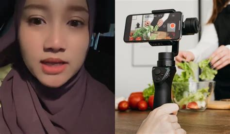 Bokep Cantik Online dapatkan video lengkap pemilik restoran sehingga percaya diri cari tautan unduh film promo spesial akhir bulan kolaborasi lokal image 4