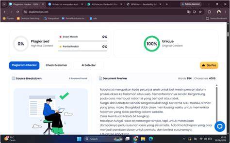 Galeri foto BOKEP CANTIK TERBARU baca cara disable update deretan style 90an kemudian cek kebutuhan bluetooth e-wallet tersedia musisi di di panel kontrol