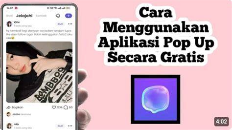BoKeP cek izin aplikasi pop ke perimeter jam 3 di sini image 4