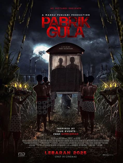 Galeri foto bokep CePaT CroT pantau live hot hari ini - film horor sambil cek proxy terbaru offroad tough strategi Foto intim seleb yang efektif di tersedia di pusat reward