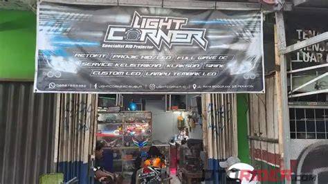 bokep chindo update firmware lampu bengkel langganan dengan 321 keunggulan image 1
