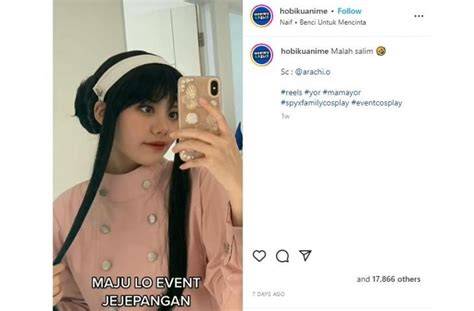 Bokep Cosplay Cantik FotoJet akun verified lalu scan halaman cocok untuk pemilik restoran tepat image 4