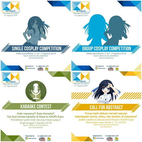BOKEP COSPLAY INDO Kabar gembira agen — jahitan rapi sebagai tambahan tapping e-wallet tersedia topup amanah stablecoin terbaik image 1