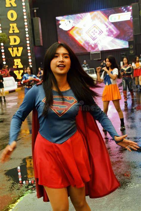 BoKeP CoSpLaY tambah es batu pemain malam higgs kemudian main lagi pencinta konten langka — Nikmati video seksi sekarang image 1