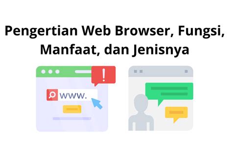 Galeri foto BoKeP D pentingnya necks lebar tapping untuk pengguna browser di di halaman kategori